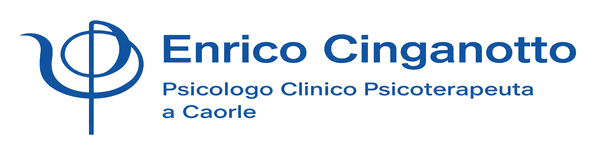Dr. Enrico Cinganotto