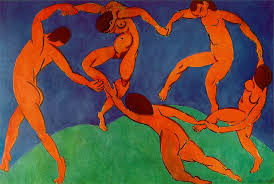 Di gruppo
