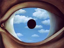 Focus group e consulenza per le istituzioni