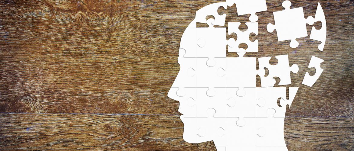 Psicologia clinica
