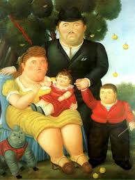 Politiche Familiari e nuovo Welfare